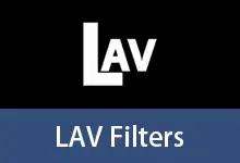 LAVFilters 汉化版 (开源多媒体滤镜套件) v0.81.0 32-酷软