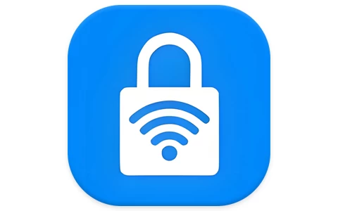 应用网络锁 v1.0.1-酷软