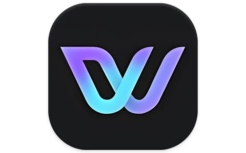 WallFancy 壁纸 v1.6.9 会员版，海量壁纸免费畅享-酷软