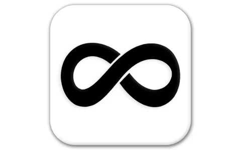 MobiMusic 摩比音乐 v1.1.2 官方版,免费无广告音乐播放神器-酷软