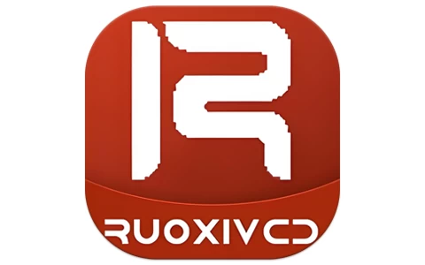 若惜追剧 v1.6.0 影视播放软件,可看爽文短剧,去广告纯净版-酷软