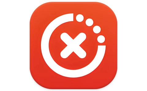 AppKiller v26.1.2 解锁高级版-酷软