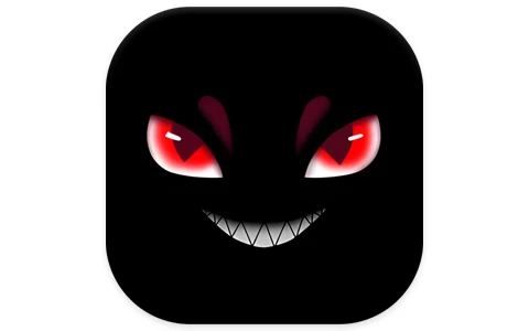 Funny Smile Live Wallpaper 壁纸 v12.0.0 解锁高级版-酷软