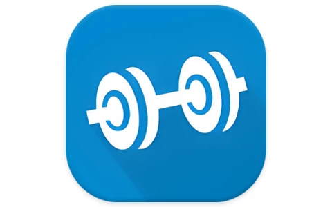 GymRun v26.0.0 实用的健身应用 解锁高级版-酷软