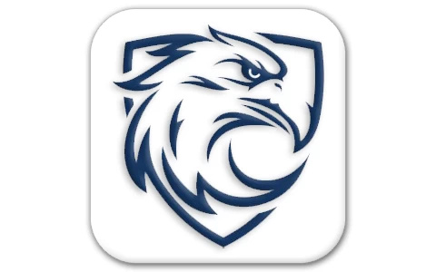 蓝鹰影视 v5.2.0 会员版,免费打造极致娱乐体验-酷软