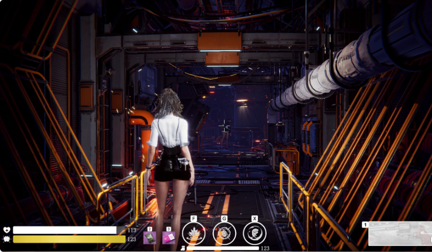 《Better Days 贪婪游戏》Build.21517423 中文版-酷软