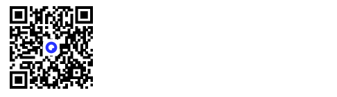 图片[1]-免费领取夸克1TB空间-酷软