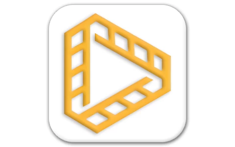 壹影视 v5.6.2 去广告-酷软