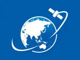 共生地球 v1.1.21 纯净版-酷软