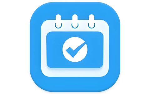 亿万清 v1.0.0,时间管理助手-酷软