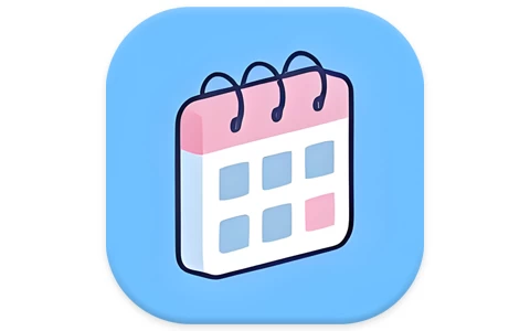 天数倒计时 v1.3.1.3-酷软