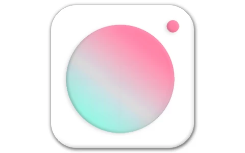 轻颜相机 v10.6.3 直男也能拍好照片-酷软