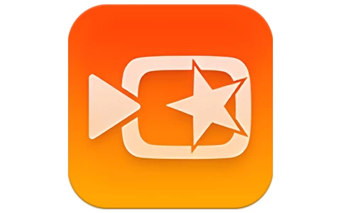 星星视频 V4.0.2 去广告-酷软