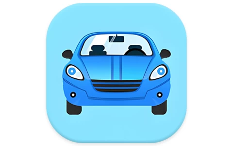 驾考秘典 v1.0.7 会员版,丰富的驾考题库一应俱全-酷软