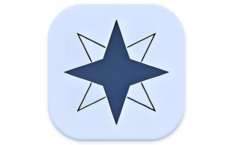 Starlife 星闪生活 v1.0-酷软
