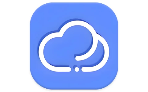 千问天气 v1.2.21-酷软