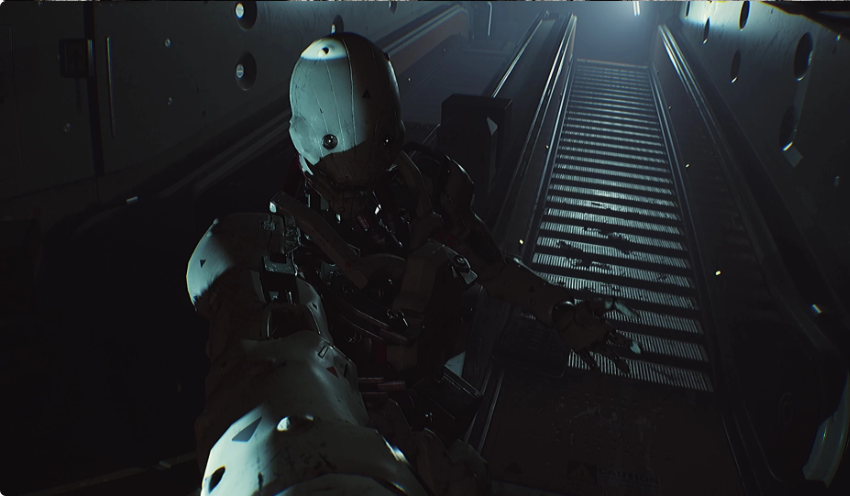 《ROUTINE 月球任务》v2.0.0.0 绿色中文版-酷软