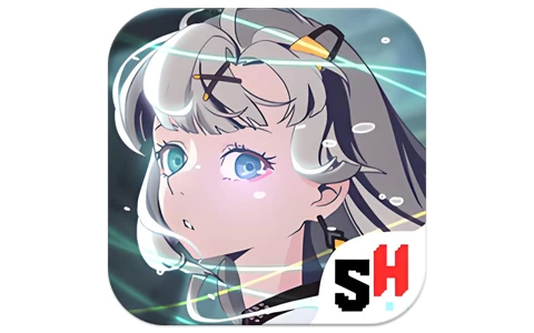 三号动漫 v1.4.1 去广告-酷软