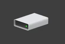 硬盘哨兵 Hard Disk Sentinel Pro (硬盘信息监视查看软件) v6.30.8b-酷软