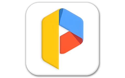 LBE平行空间 Parallel Space Pro v4.0.9553 专业版-酷软