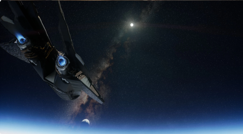 《Qanga 乾卡》v0.0.19c 绿色中文版-酷软