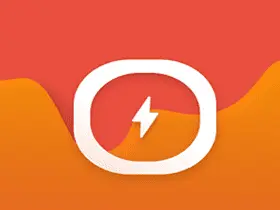 MaterialPods Pro v6.70 for Android 解锁专业版-酷软