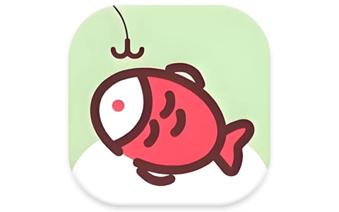 摸鱼侠 v1.0.1-酷软