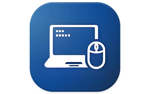 Computer Science Calculations 信息计算 v4.2.7-酷软