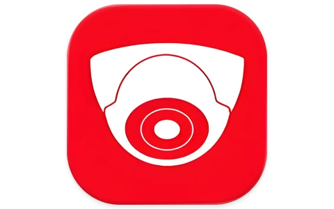 Live Camera v4.2,免费看全球公开摄像头-酷软