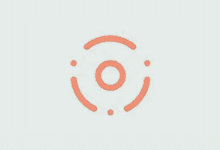 VPot(文字转语音工具) v2.260130 中文绿色版-酷软