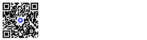 图片[1]-免费领取夸克1TB空间-酷软