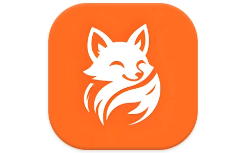 漫狐 v2.1.0 去广告版 是漫画迷的必备神器-酷软