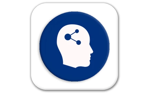 miMind 思维导图 v8.39 解锁高级版-酷软