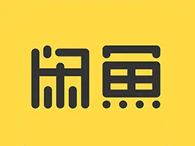 闲鱼 (荣耀 WIN 定制版) 7.24.40-酷软