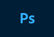 Adobe Photoshop 2024(PS2024破解版) v25.12.4.1089 直装破解版-酷软