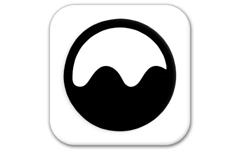 清墨 v1.18.3 纯净小说阅读器-酷软