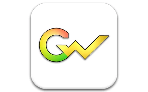 GoldWave v7.0.4 一款数字音乐编辑器的音频编辑软件，便携中文版-酷软