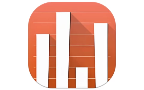 App Usage 应用监控 v6.04 随时监控手机内应用使用时间-酷软