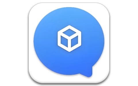 神奇工具 v2.5.5 非常便捷好用的多功能工具箱,无广告解锁会员版-酷软