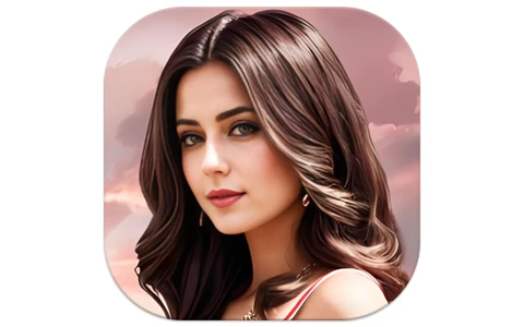 Photo Touch AI修图 v1.0.9.1 高级版-酷软