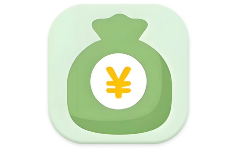 多钱浏览器 v1.0.2-酷软