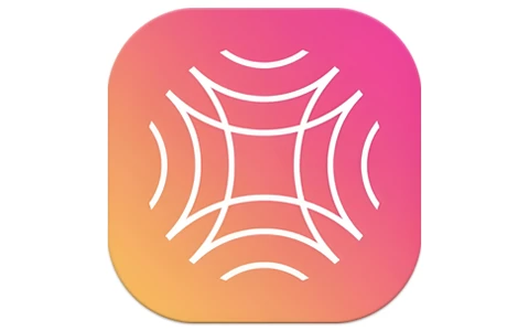 智能K歌 v2.17.48 解锁高级终身会员版-酷软