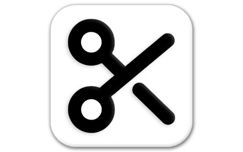 Vidma editor v2.25.1，一款易于使用的音乐视频编辑器和视频制作器-酷软