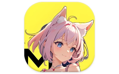 MuteFun v3.5.0 去广告版 打造沉浸式追番体验-酷软