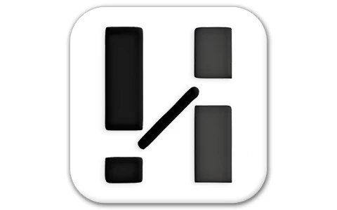 GoRead 电子书阅读器 v1.3.7-酷软