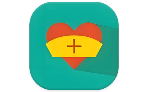 健康管理APP v1.0-酷软