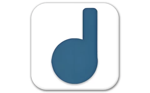 棉花音乐 v3.9.7 纯净版-酷软