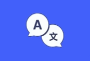 CopyTranslator(多语言翻译工具) v12.0.0 中文绿色版-酷软