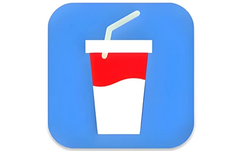 可乐下载器 v2.1.2 高级版-酷软