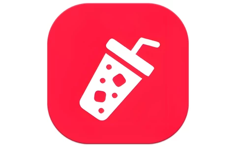 汽水壁纸 v1.5.7，8K超清壁纸，视频壁纸，满足各种审美需求-酷软